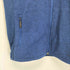 メレル MERRELL Fractal Full Zip メンズ import:S